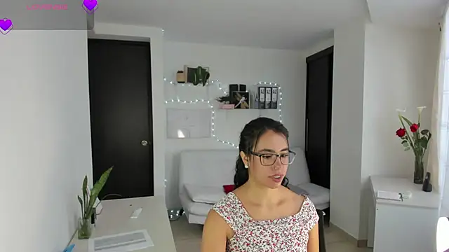susana monroy online show from 06-04-26, 06:56