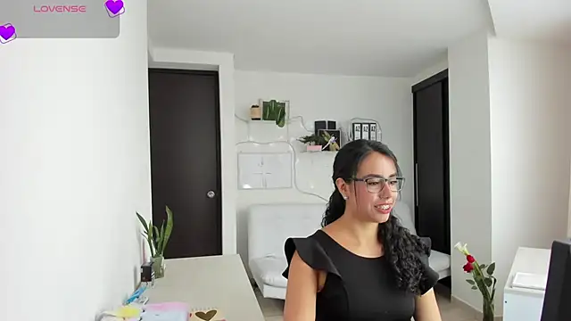 susana monroy online show from 06-02-26, 06:30