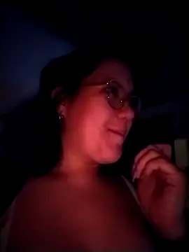 sweet--emily online show from 10-19-25, 06:38