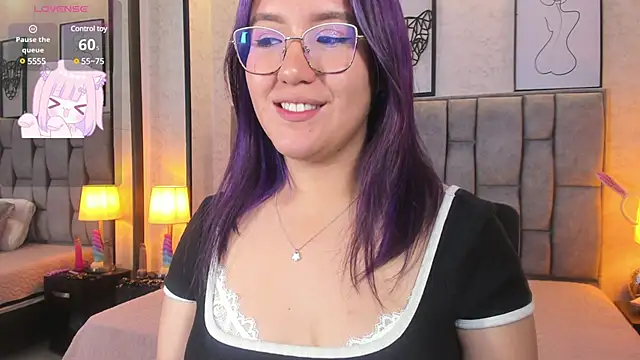 sweet--emily online show from 03-19-25, 08:55