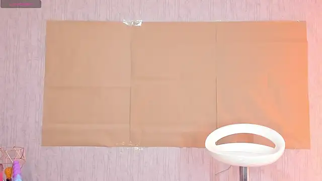 sweet--emily online show from 09-11-25, 03:50