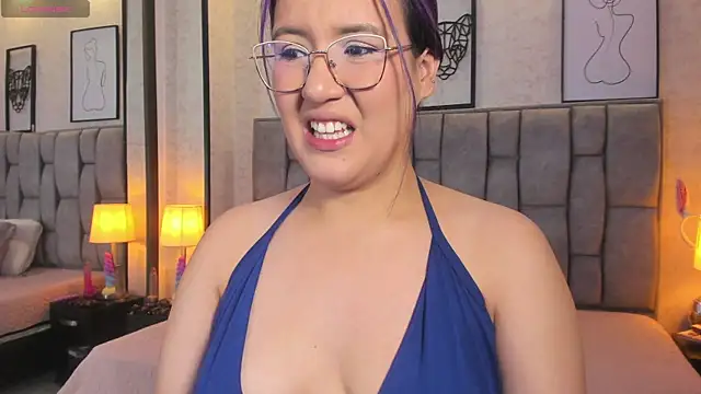 sweet--emily online show from 03-20-25, 04:29