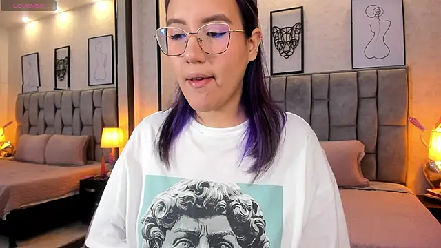 sweet--emily online show from 03-05-25, 03:08