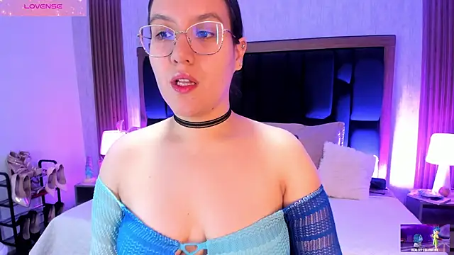sweet--emily online show from 10-16-25, 04:54