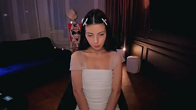 Love Lines online show from 09-08-25, 11:37