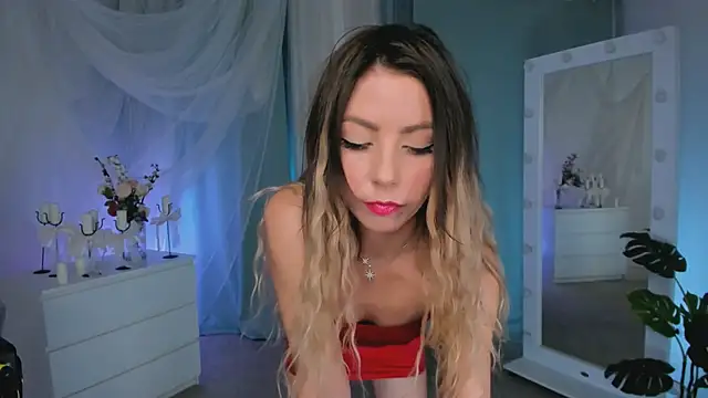 Love Lines online show from 01-24-25, 12:42