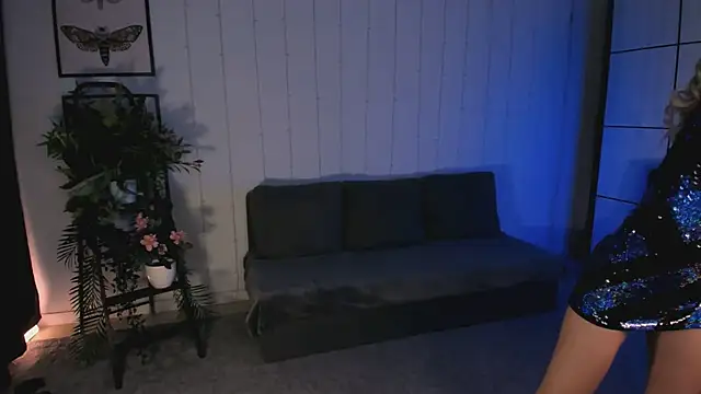 Love Lines online show from 03-01-25, 11:37