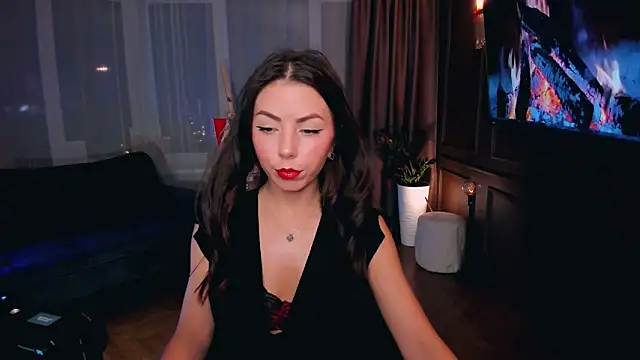 Love Lines online show from 04-25-26, 12:13