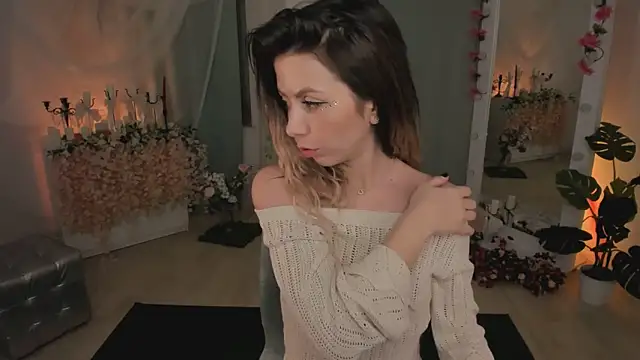 Love Lines online show from 03-07-25, 02:36