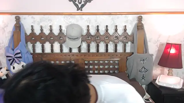 MilanZaire online show from 03-15-25, 10:11