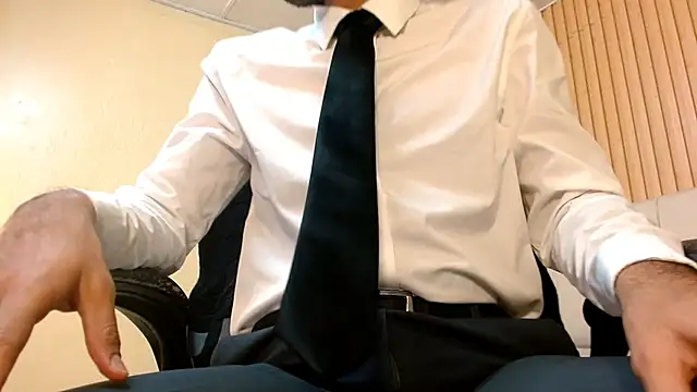 MilanZaire online show from 01-09-26, 09:11