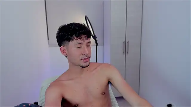 dimitri targaryen online show from 12-06-24, 02:40