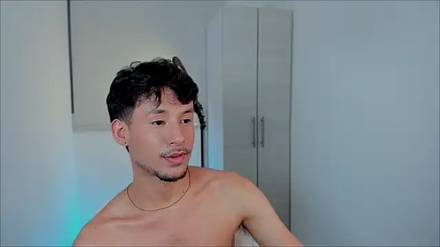 dimitri targaryen online show from 12-14-24, 02:44