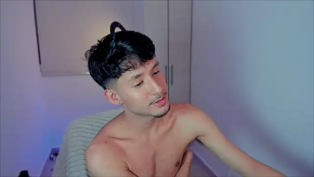 dimitri targaryen online show from 12-03-24, 02:20