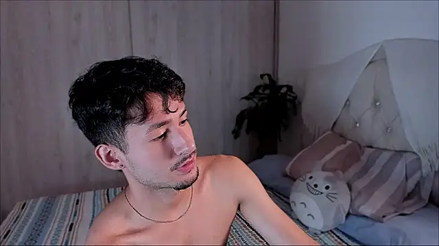 dimitri targaryen online show from 10-09-25, 09:59