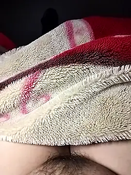 Snapshot of Chan-chan01 chatting on 03-12-26, 01:26 Chan-chan01 online show from 03-12-26, 01:26