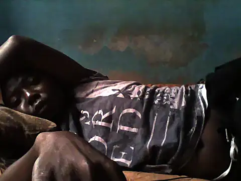 little  joy online show from 12-14-25, 12:11