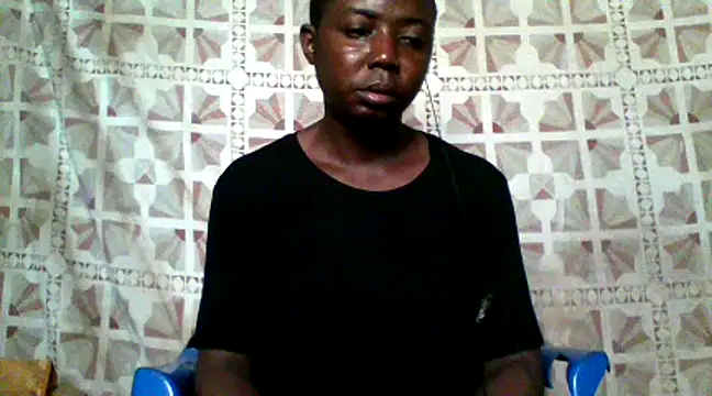 Snapshot of little__joy chatting on 02-17-25, 01:00 little  joy online show from 02-17-25, 01:00