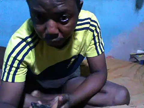 Snapshot of little__joy chatting on 03-03-25, 02:33 little  joy online show from 03-03-25, 02:33