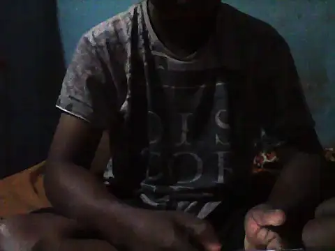 little  joy online show from 11-04-25, 05:55