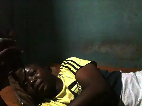 little  joy online show from 11-01-25, 09:08