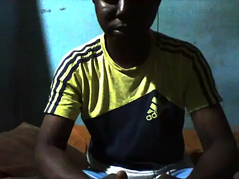 little  joy online show from 12-03-25, 08:19