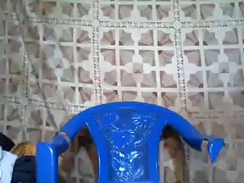 Snapshot of little__joy chatting on 02-25-25, 08:58 little  joy online show from 02-25-25, 08:58