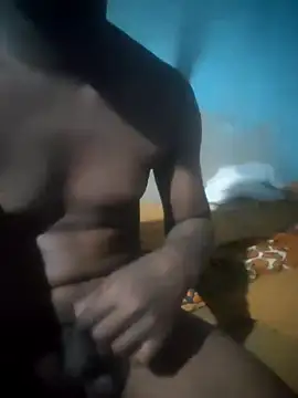 Snapshot of little__joy chatting on 10-19-25, 09:28 little  joy online show from 10-19-25, 09:28