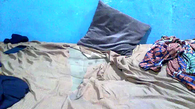 little  joy online show from 03-10-26, 09:57