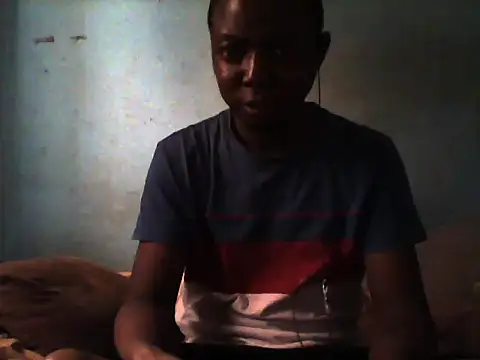 Snapshot of little__joy chatting on 02-22-25, 01:57 little  joy online show from 02-22-25, 01:57