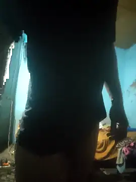 little  joy online show from 10-30-25, 10:06