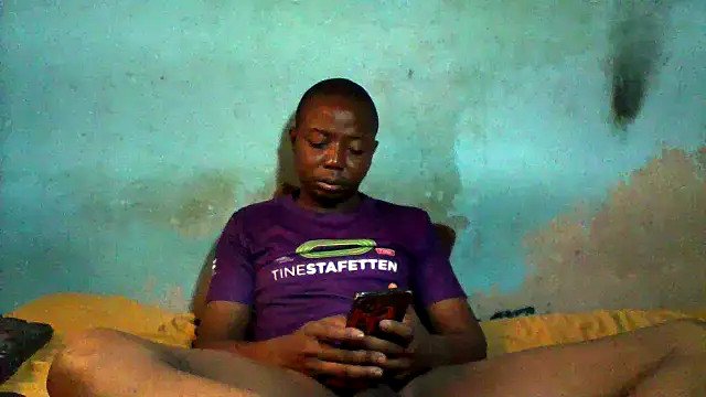 little  joy online show from 01-12-26, 09:27