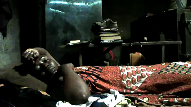 little  joy online show from 02-16-26, 04:22