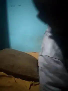 Snapshot of little__joy chatting on 09-13-25, 05:40 little  joy online show from 09-13-25, 05:40