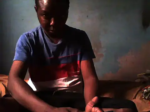 Snapshot of little__joy chatting on 03-11-25, 04:07 little  joy online show from 03-11-25, 04:07