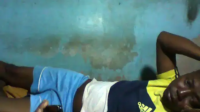 little  joy online show from 01-05-26, 07:06