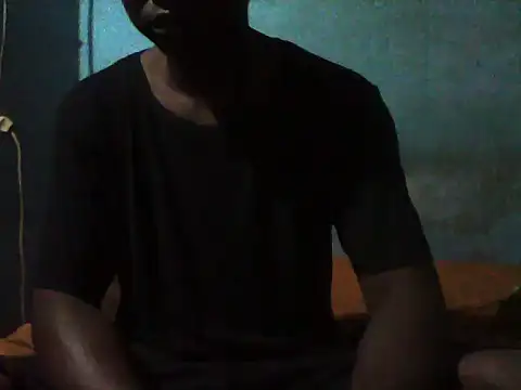 Snapshot of little__joy chatting on 10-28-25, 11:25 little  joy online show from 10-28-25, 11:25