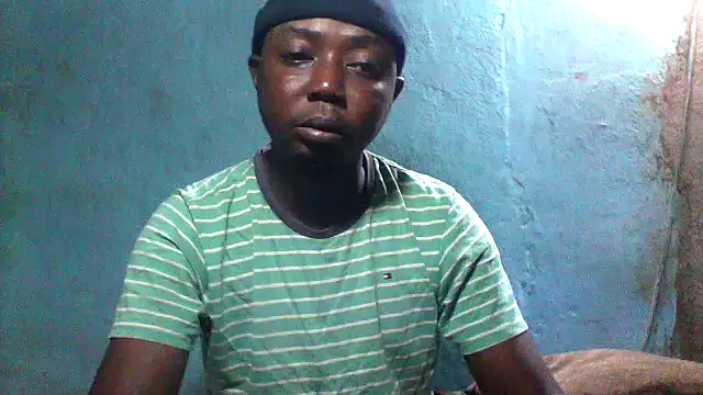 little  joy online show from 03-08-26, 08:23