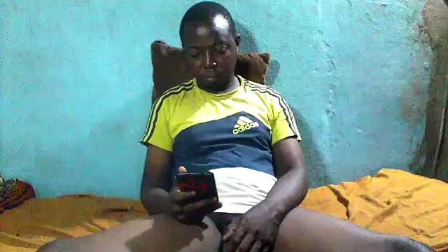 little  joy online show from 03-24-26, 03:06