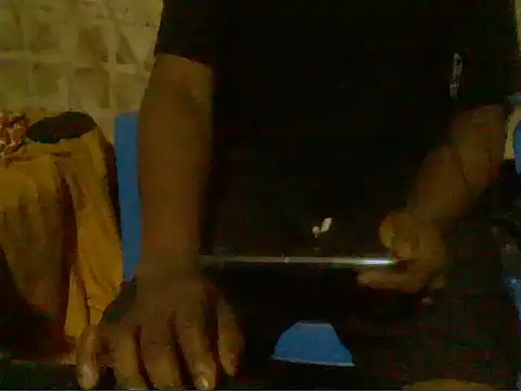 Snapshot of little__joy chatting on 02-21-25, 06:18 little  joy online show from 02-21-25, 06:18