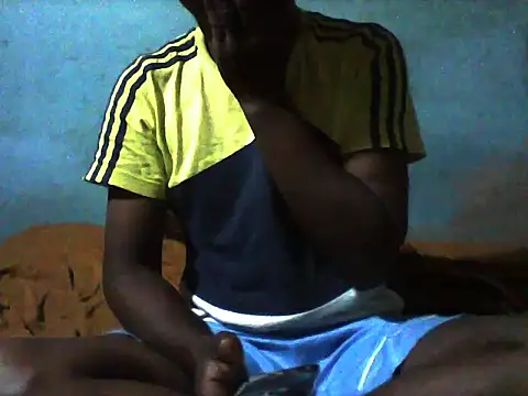 little  joy online show from 11-28-25, 05:51