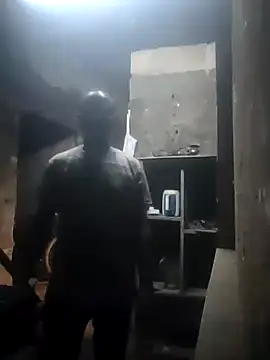 Snapshot of little__joy chatting on 10-03-25, 09:27 little  joy online show from 10-03-25, 09:27