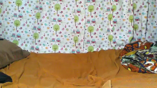 little  joy online show from 02-24-26, 08:26