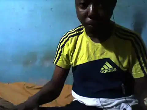 Snapshot of little__joy chatting on 02-28-25, 06:54 little  joy online show from 02-28-25, 06:54