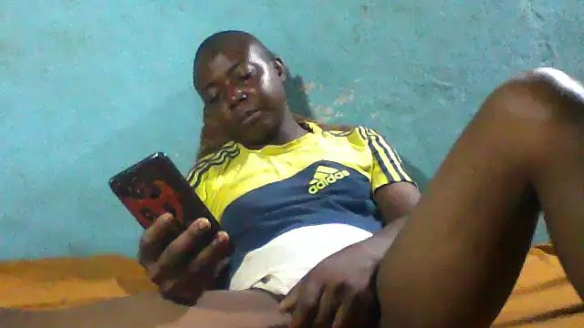 little  joy online show from 04-02-26, 02:41