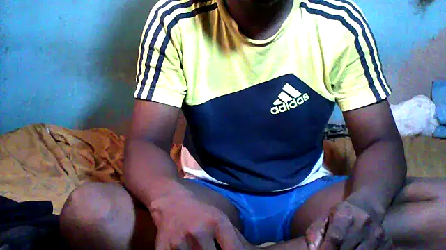 little  joy online show from 01-08-26, 01:17