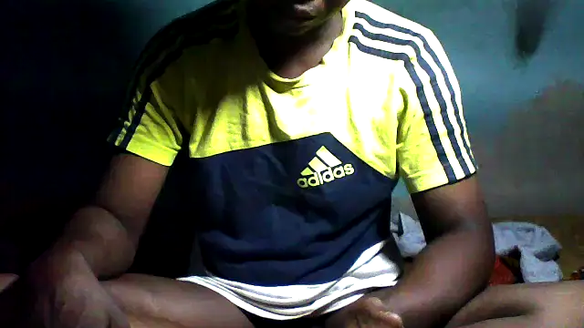 little  joy online show from 02-05-26, 06:59