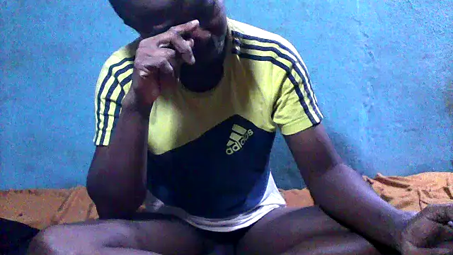 little  joy online show from 03-15-26, 05:03