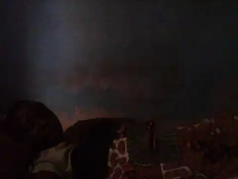 Snapshot of little__joy chatting on 03-12-25, 09:55 little  joy online show from 03-12-25, 09:55