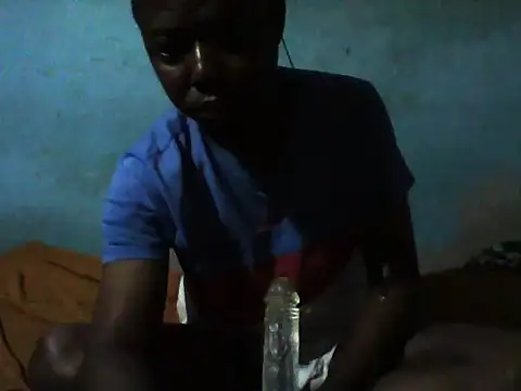 little  joy online show from 12-23-25, 04:12